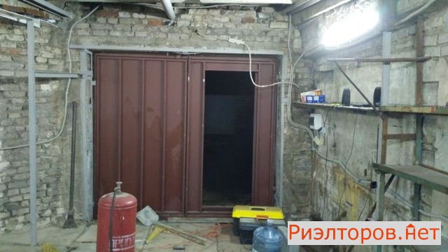 ������ ����� ���������� ������ �1-12 (���� �6)