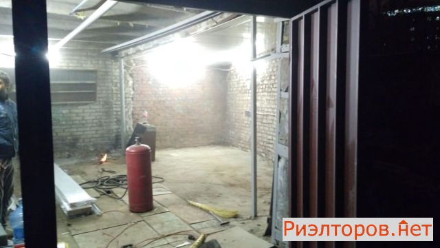 ������ ����� ���������� ������ �1-12 (���� �7)