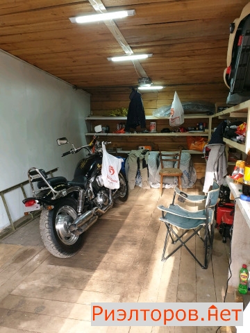 ������ ����� ��������� ������ ��2� (���� �2)