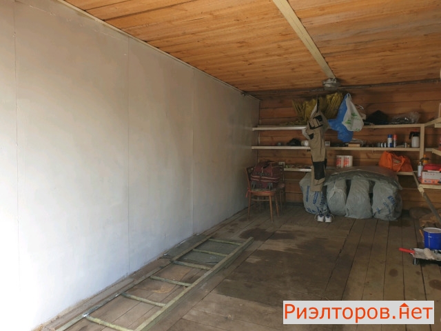 ������ ����� ��������� ������ ��2� (���� �3)