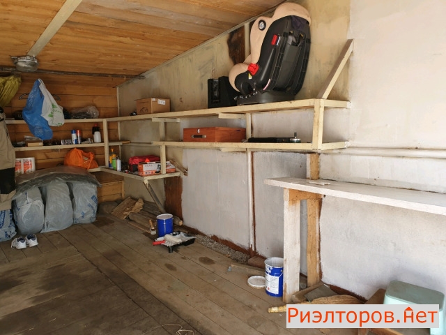 ������ ����� ��������� ������ ��2� (���� �4)