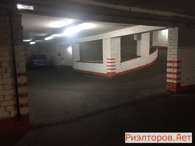 ������ ����� � ��� �������� 7 (���� �2)