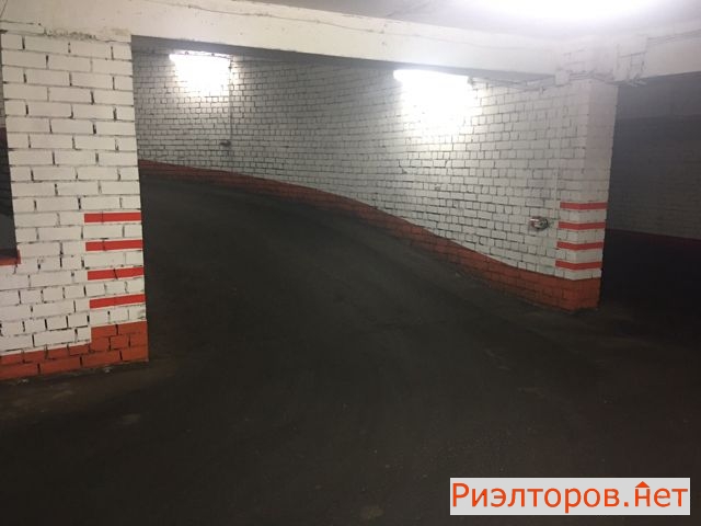 ������ ����� � ��� �������� 7 (���� �3)