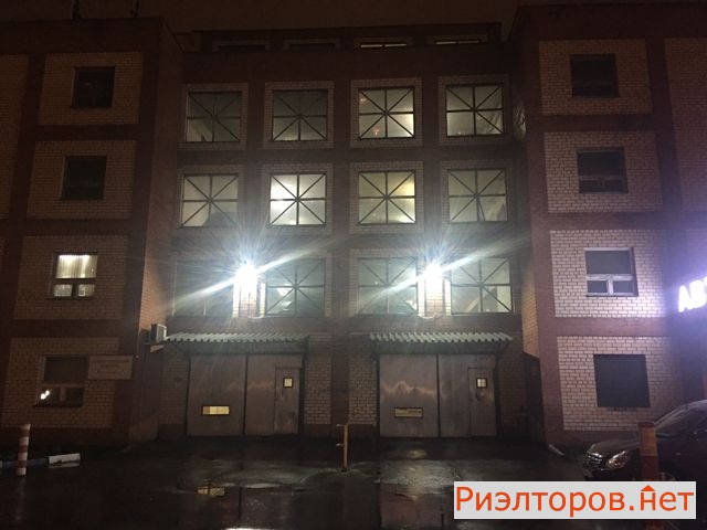 ������ ����� � ��� �������� 7 (���� �4)