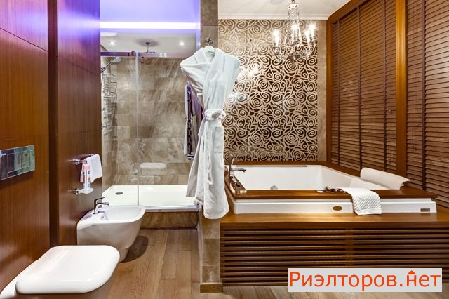 ����� ��������� ������ ����� �������� (���� �3)