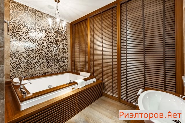 ����� ��������� ������ ����� �������� (���� �5)