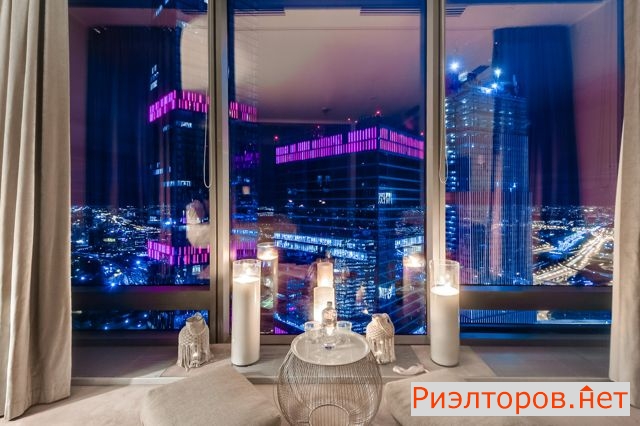 ����� ��������� ������ ����� �������� (���� �6)