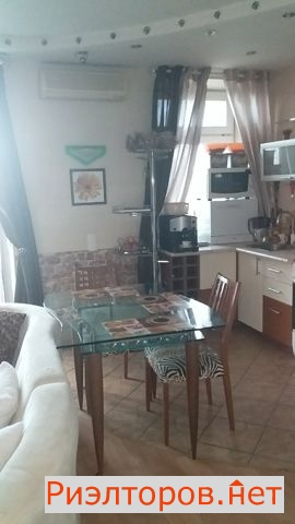 ����� �������� � ������ ����� ��������� �������� (���� �2)