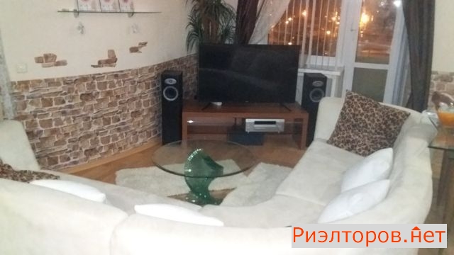 ����� �������� � ������ ����� ��������� �������� (���� �3)