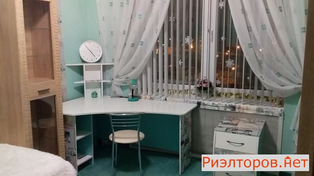 ����� �������� � ������ ����� ��������� �������� (���� �4)