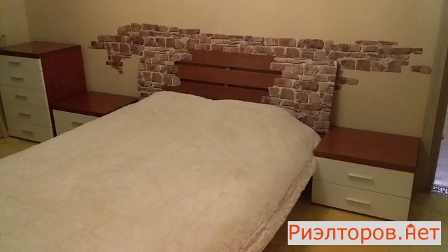 ����� �������� � ������ ����� ��������� �������� (���� �9)