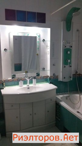 ����� �������� � ������ ����� ��������� �������� (���� �10)