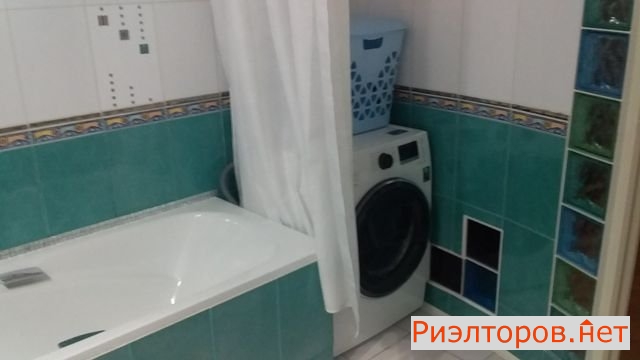 ����� �������� � ������ ����� ��������� �������� (���� �11)