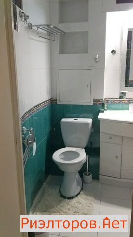 ����� �������� � ������ ����� ��������� �������� (���� �12)