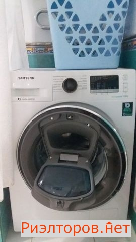 ����� �������� � ������ ����� ��������� �������� (���� �13)