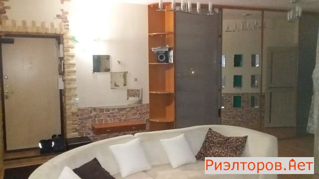 ����� �������� � ������ ����� ��������� �������� (���� �5)