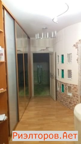 ����� �������� � ������ ����� ��������� �������� (���� �6)