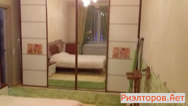 ����� �������� � ������ ����� ��������� �������� (���� �7)