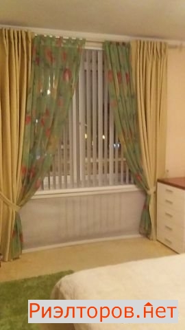 ����� �������� � ������ ����� ��������� �������� (���� �8)