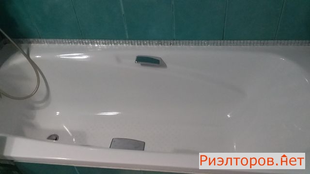 ����� �������� � ������ ����� ��������� �������� (���� �14)