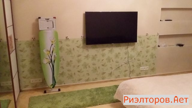 ����� �������� � ������ ����� ��������� �������� (���� �15)