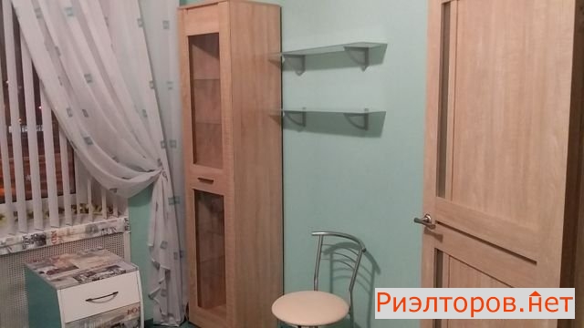 ����� �������� � ������ ����� ��������� �������� (���� �16)