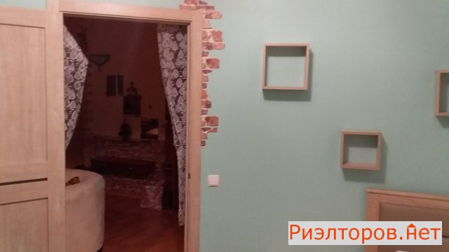 ����� �������� � ������ ����� ��������� �������� (���� �17)