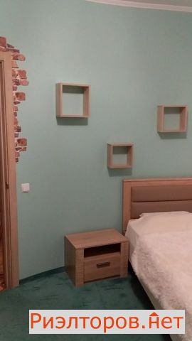 ����� �������� � ������ ����� ��������� �������� (���� �18)