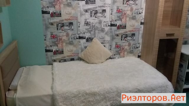 ����� �������� � ������ ����� ��������� �������� (���� �19)