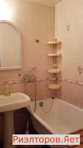 ����� �������� �������� ����� 35 (���� �5)