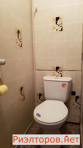 ����� �������� �������� ����� 35 (���� �6)
