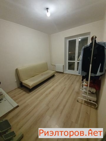 �� ����� 2019 ������ (���� �2)