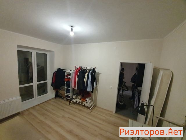 �� ����� 2019 ������ (���� �3)