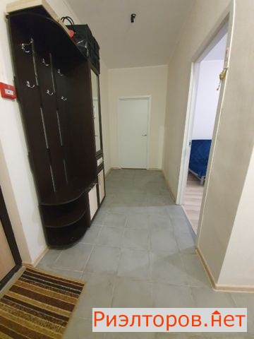 �� ����� 2019 ������ (���� �4)