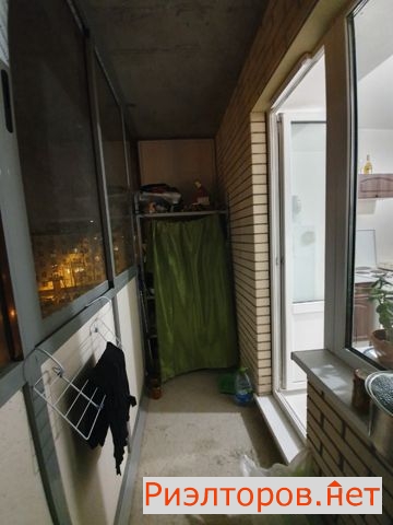 �� ����� 2019 ������ (���� �9)