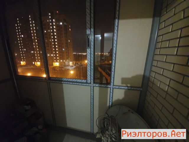 �� ����� 2019 ������ (���� �10)