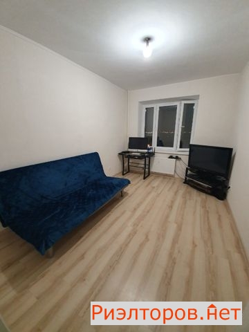 �� ����� 2019 ������ (���� �5)