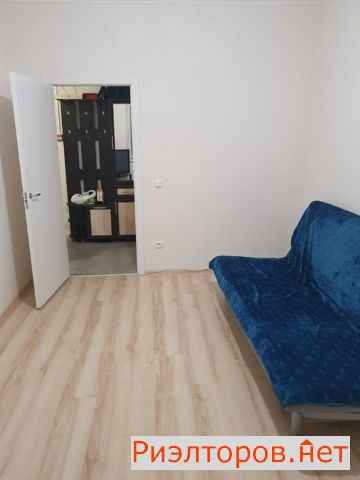 �� ����� 2019 ������ (���� �6)