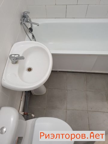 �� ����� 2019 ������ (���� �7)