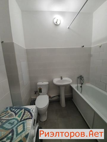 �� ����� 2019 ������ (���� �8)