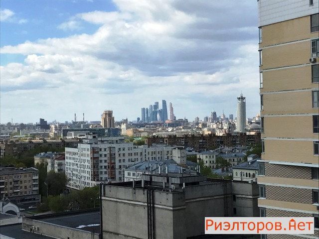 ����� �������� ����� ���������� 3�5 (���� �2)