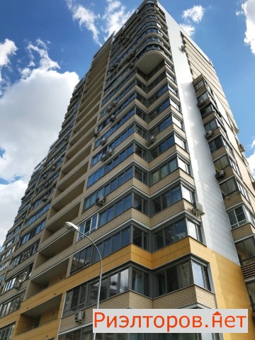 ����� �������� ����� ���������� 3�5 (���� �3)