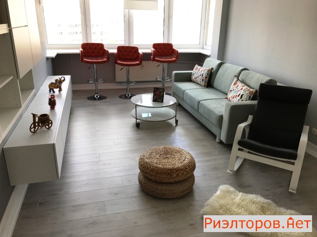 ����� �������� ����� ���������� 3�5 (���� �4)