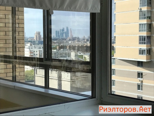 ����� �������� ����� ���������� 3�5 (���� �5)