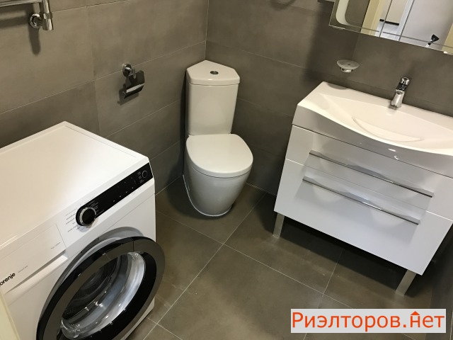 ����� �������� ����� ���������� 3�5 (���� �9)