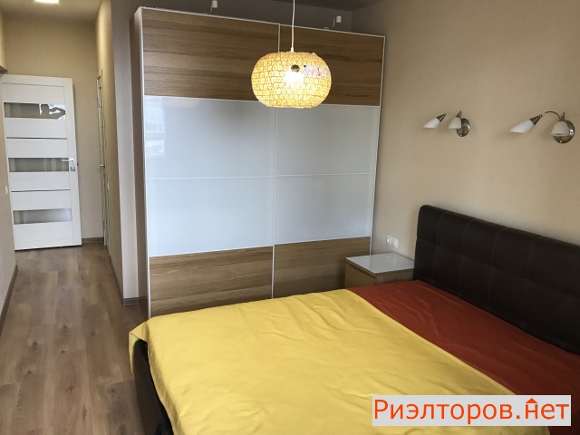 ����� �������� ����� ���������� 3�5 (���� �6)