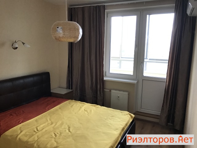 ����� �������� ����� ���������� 3�5 (���� �7)