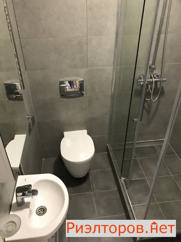 ����� �������� ����� ���������� 3�5 (���� �8)