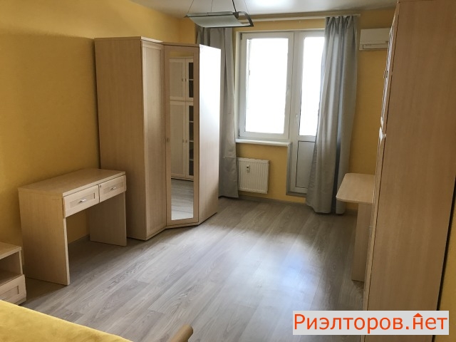 ����� �������� ����� ���������� 3�5 (���� �10)