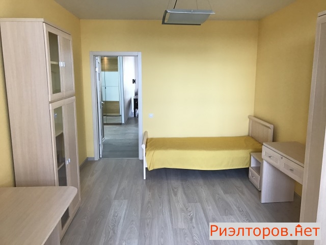 ����� �������� ����� ���������� 3�5 (���� �11)